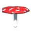 toadstool