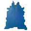 troll-hide