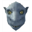 troll-trophy