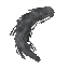 ulv-trophy