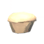 unbaked-sweetbread