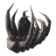 vile-ribcage