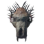 vile-trophy