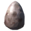 volture-egg