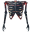 warlock-trophy