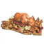 whole-roasted-meadow-boar