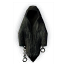 wraith-trophy