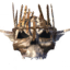 yagluth-trophy