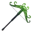 root-ripper