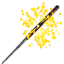 sparkler