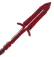 splitnir-the-bleeding