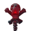 trollstav