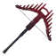 wound-ripper